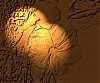 Natalia L.'s Avatar