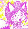 Gigly!'s Avatar