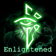 matiasc's Avatar